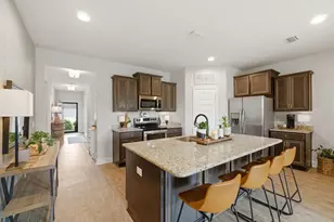 3545 Whitetail Ln, Pensacola, FL 32526 - Photo 15