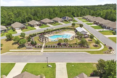 3545 Whitetail Lane, Pensacola, FL 32526 - Photo 59