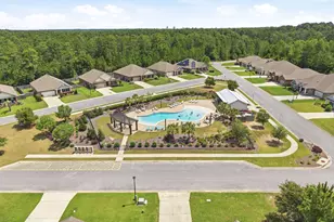 3545 Whitetail Ln, Pensacola, FL 32526 - Photo 59