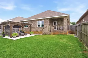 3545 Whitetail Ln, Pensacola, FL 32526 - Photo 43