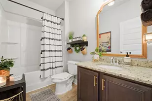 3545 Whitetail Ln, Pensacola, FL 32526 - Photo 31