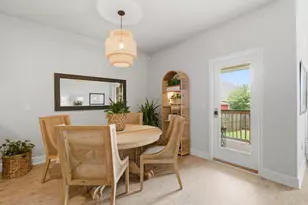 3545 Whitetail Ln, Pensacola, FL 32526 - Photo 17