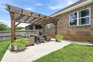 3545 Whitetail Ln, Pensacola, FL 32526 - Photo 47