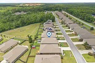 3545 Whitetail Ln, Pensacola, FL 32526 - Photo 53