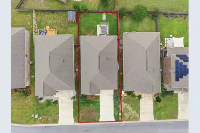 3545 Whitetail Lane, Pensacola, FL 32526 - Photo 51
