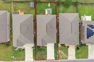 3545 Whitetail Ln, Pensacola, FL 32526 - Photo 51