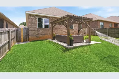 3545 Whitetail Lane, Pensacola, FL 32526 - Photo 43