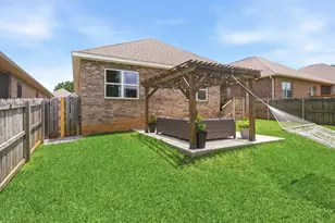 3545 Whitetail Ln, Pensacola, FL 32526 - Photo 43