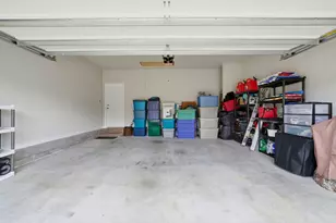 3545 Whitetail Ln, Pensacola, FL 32526 - Photo 41
