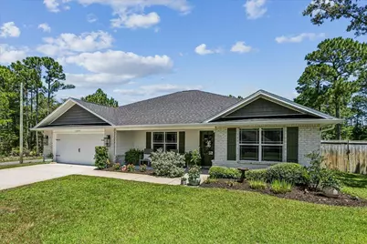 3644 Quail Run Road, Gulf Breeze, FL 32563 - Photo 21