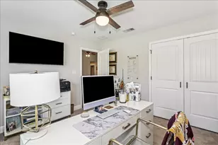 3644 Quail Run Rd, Gulf Breeze, FL 32563 - Photo 39