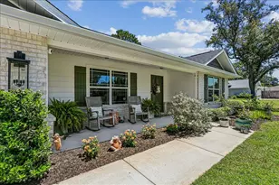 3644 Quail Run Rd, Gulf Breeze, FL 32563 - Photo 23