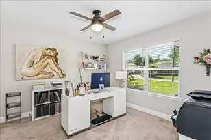 3644 Quail Run Rd, Gulf Breeze, FL 32563 - Photo 11