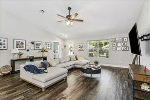 3644 Quail Run Rd, Gulf Breeze, FL 32563 - Photo 27