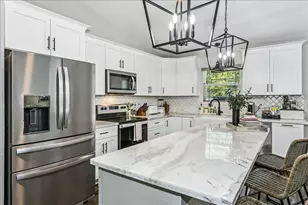 3644 Quail Run Rd, Gulf Breeze, FL 32563 - Photo 7