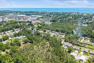 3644 Quail Run Rd, Gulf Breeze, FL 32563 - Photo 53