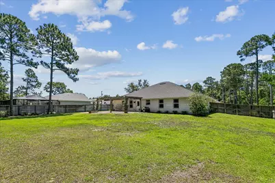 3644 Quail Run Road, Gulf Breeze, FL 32563 - Photo 51