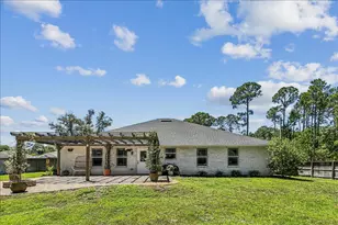 3644 Quail Run Rd, Gulf Breeze, FL 32563 - Photo 49