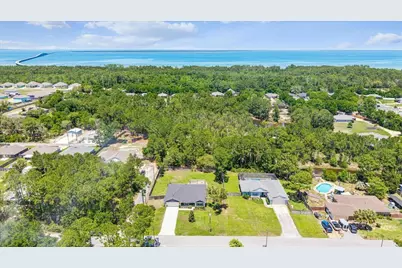 3644 Quail Run Road, Gulf Breeze, FL 32563 - Photo 15