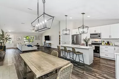 3644 Quail Run Road, Gulf Breeze, FL 32563 - Photo 29