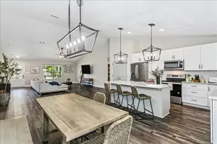 3644 Quail Run Rd, Gulf Breeze, FL 32563 - Photo 29