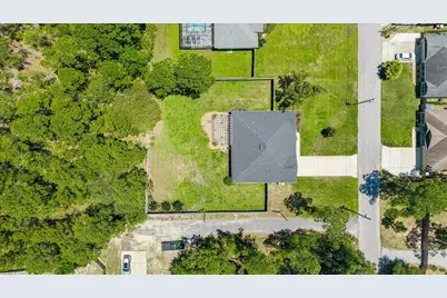 3644 Quail Run Road, Gulf Breeze, FL 32563 - Photo 55