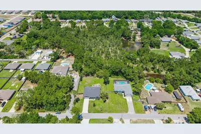 3644 Quail Run Road, Gulf Breeze, FL 32563 - Photo 17