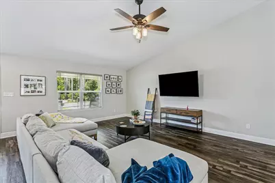 3644 Quail Run Road, Gulf Breeze, FL 32563 - Photo 25