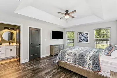 3644 Quail Run Road, Gulf Breeze, FL 32563 - Photo 9