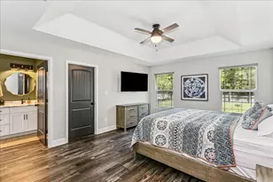 3644 Quail Run Rd, Gulf Breeze, FL 32563 - Photo 9