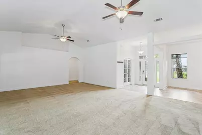 2021 Pelican Lane, Navarre, FL 32566 - Photo 13
