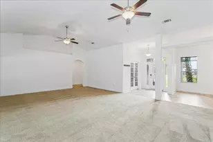 2021 Pelican Ln, Navarre, FL 32566 - Photo 13