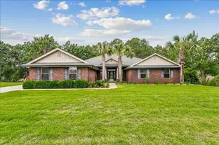 2021 Pelican Ln, Navarre, FL 32566 - Photo 3