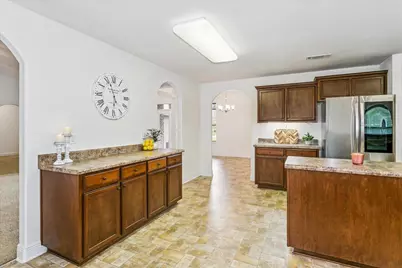 2021 Pelican Lane, Navarre, FL 32566 - Photo 19