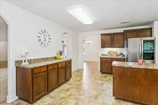 2021 Pelican Ln, Navarre, FL 32566 - Photo 19