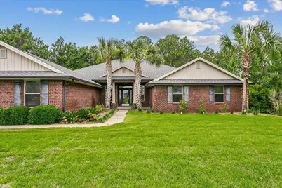 2021 Pelican Lane, Navarre, FL 32566 - Photo 5