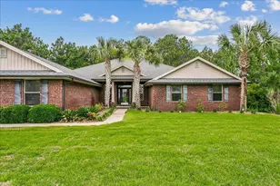 2021 Pelican Ln, Navarre, FL 32566 - Photo 5