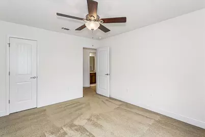 2021 Pelican Lane, Navarre, FL 32566 - Photo 33