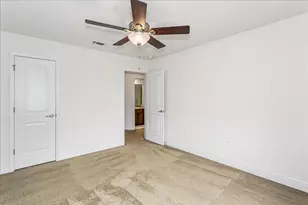 2021 Pelican Ln, Navarre, FL 32566 - Photo 33