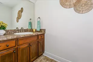 2021 Pelican Ln, Navarre, FL 32566 - Photo 23