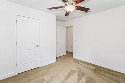 2021 Pelican Lane, Navarre, FL 32566 - Photo 29