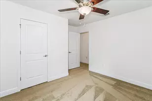 2021 Pelican Ln, Navarre, FL 32566 - Photo 29
