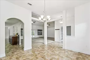 2021 Pelican Ln, Navarre, FL 32566 - Photo 9