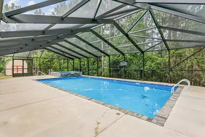 2021 Pelican Lane, Navarre, FL 32566 - Photo 39