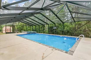 2021 Pelican Ln, Navarre, FL 32566 - Photo 39