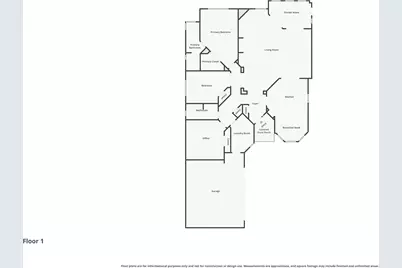 921 Shalimar Point Drive, Shalimar, FL 32579 - Photo 35