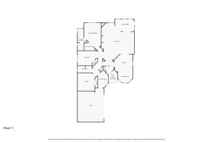 921 Shalimar Point Dr, Shalimar, FL 32579 - Photo 35
