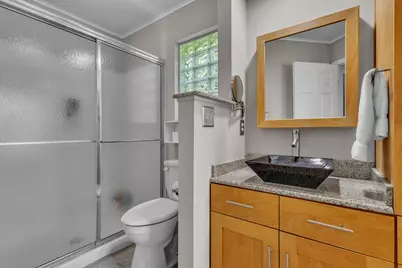 921 Shalimar Point Drive, Shalimar, FL 32579 - Photo 21