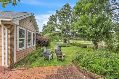 921 Shalimar Point Drive, Shalimar, FL 32579 - Photo 27