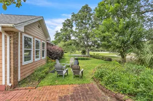 921 Shalimar Point Dr, Shalimar, FL 32579 - Photo 27